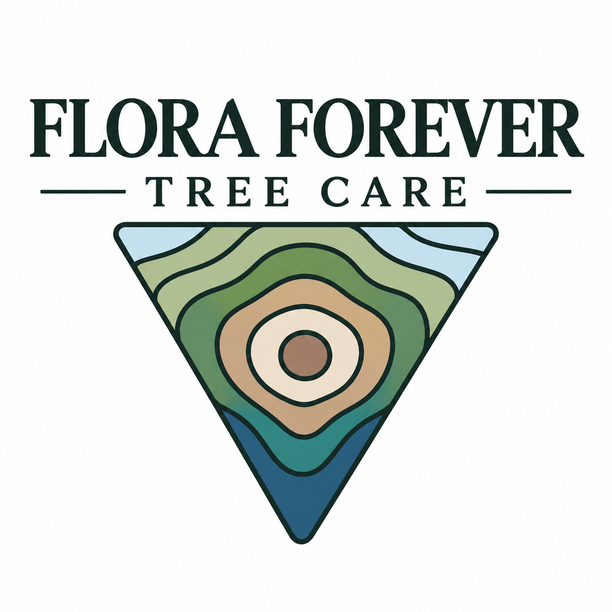 Flora Forever Tree Care