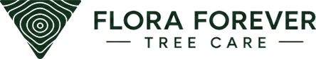 Flora Forever Tree Care